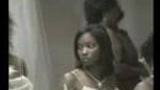 Sly &amp; The Family Stone - &quot;Family Affair&quot;