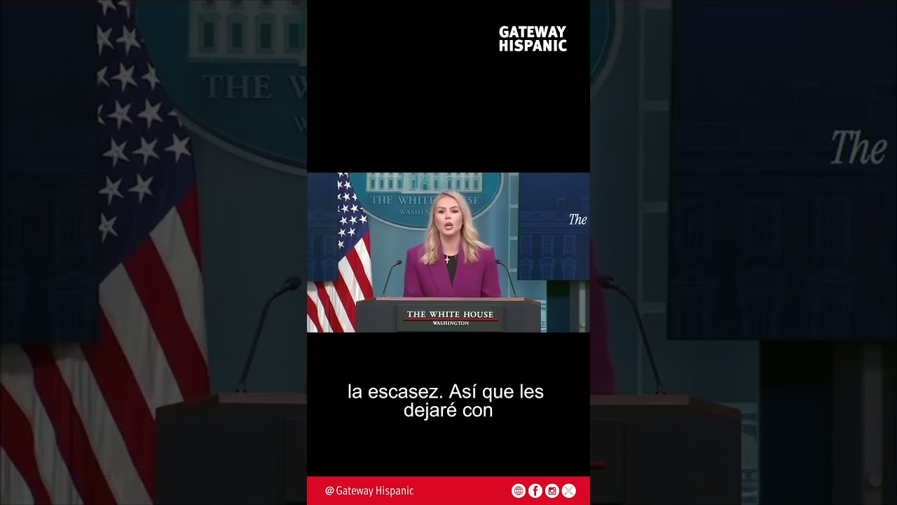 This is the cause of the high price of eggs