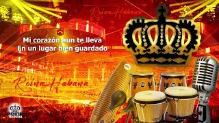 MI CORAZON TE RECUERDA (LETRA) - SON BY FOUR