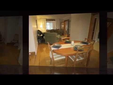 260 Edgemont Street Central Hamilton Ontario Gage Park Delta Neighbourhood Ontario For Sale