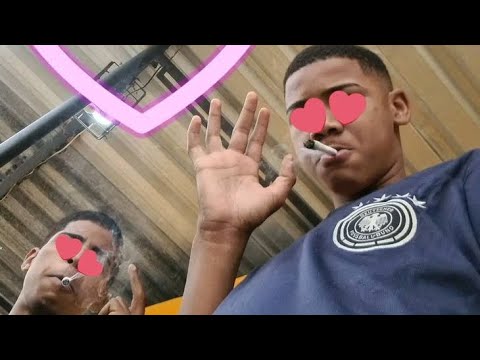 SEQUÊNCIA DE 10 MINUTINHOS PRA ESCUTAR 6 HORAS DA MANHÃ KKKKKK