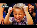 Stuart Little 1999 The Wildest Boat Race You Didn T Know You Needed