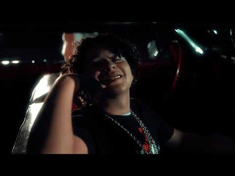 xolilsauce - Call of Duty Ft. Caine$tiff (Official Music Video)  🎥By. @AceTheShooterTv