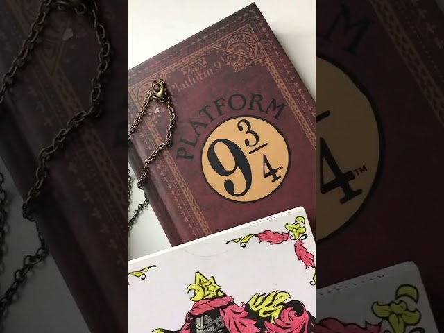 Vídeo relacionado con poster bandera harry fiesta potter para Harry Potter Gry-ffindor 150X45CM