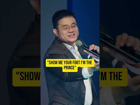 Asian Girls Work Harder in Disney Movies