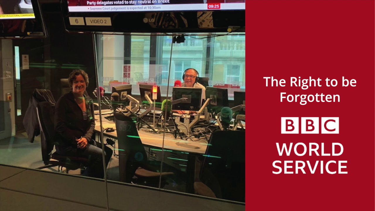 BBC_World Emily Forgotten