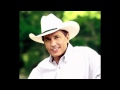 We Three Kings - George Strait