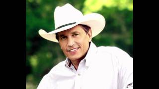 We Three Kings - George Strait