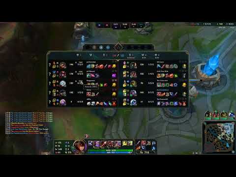 die Preseason ist da! Wie schlimm wird es?