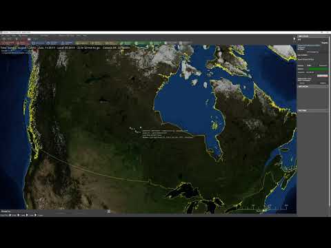 C: MO Tutorial - Refueling