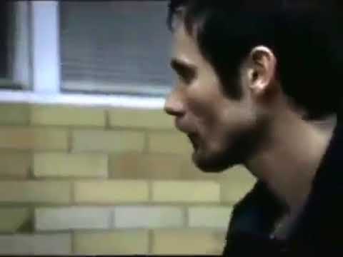 АНГЕЛ - ЧУДИТ