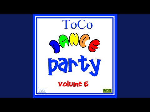 I need you (Radio Mix)