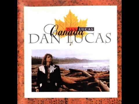 Dan Lucas - Coming home