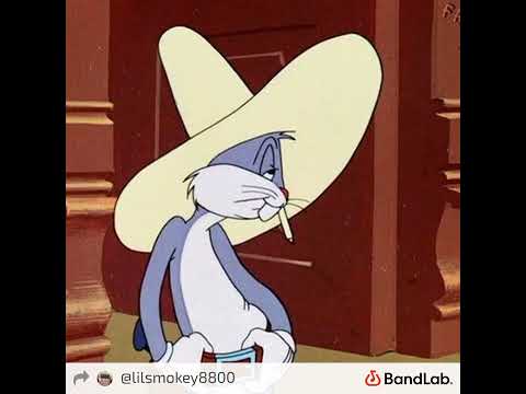 lil Smokey- Wild Wild West ft ( Jøhn Døe )