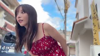 よだちゃん可愛すぎな??