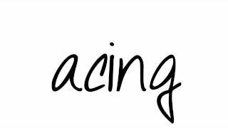 Dear John- Taylor Swift Lyrics