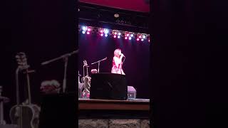 Pam Tillis - All the Good Ones are Gone