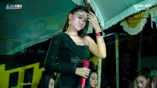 Download lagu LALUNA MUSIC - SEMAKIN SAYANG SEMAKIN KEJAM - BUNGA PERMATA - WEDDING FAHMI & DINI BUKO WEDUNG DEMAK mp3 Download lagu LALUNA MUSIC - SEMAKIN SAYANG SEMAKIN KEJAM - BUNGA PERMATA - WEDDING FAHMI & DINI BUKO WEDUNG DEMAK mp3