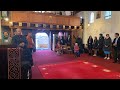 Sărbătoarea Sf Siluan