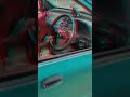 Car Driving Malayalam Car Mallu