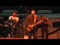 Big Head Todd and the Monsters "Please Don't Tell Her" @ Sundown in the City