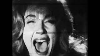 Desolate Remains - Skinwalker Texas Ranger [OFFICIAL MUSIC VIDEO] (2023 - Death Metal)