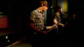 A Voice Like Rhetoric