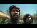 Entry Scene Narasimha Aka Shiva Rajkumar In Jailer Jailer 2023