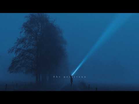 Arvo Pärt - Spiegel im Spiegel (Soft Sounds)