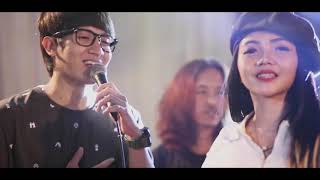 Download lagu Ilux ft Syahiba _ Iklasno mp3 Download lagu Ilux ft Syahiba _ Iklasno mp3