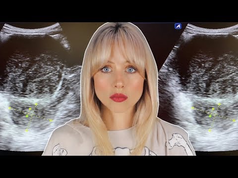 download lagu mp3 mp4 Holly Radio, download lagu Holly Radio gratis, unduh video klip Holly Radio