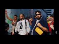 BILLA JOE X Summer Cem Champions Leak Vol. 4 - Scorpion Gang @SummerCem  #viral #summercem #rap