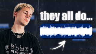 This Is Why Pro Producers Use Loops (And You Should Too)