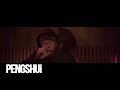 PENGSHUi CONTROL Official Video