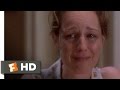 As Good as It Gets (5/8) Movie CLIP - Who Needs These Thoughts? (1997) HD