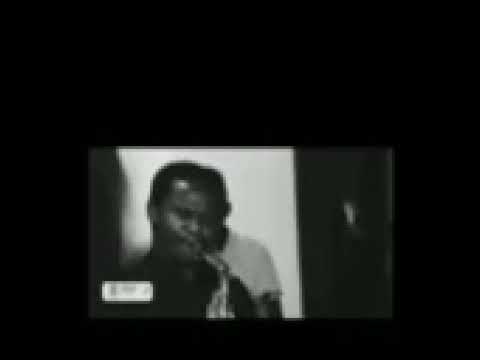 ray breyka na voz do walter