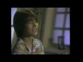 Damien Archangeli - Viens maman, on va danser ...