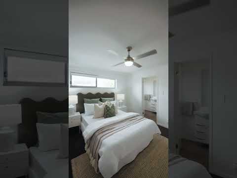 77/1 Bowen Street, Mango Hill, QLD 4509, 3 habitaciones, 2 baños, Townhouse