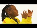 DK KWENYE BEAT - NYANYA (OFFICIAL MUSIC VIDEO) SMS SKIZA 9046517 TO 811
