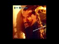 🎧 Kirk Whalum - Glow