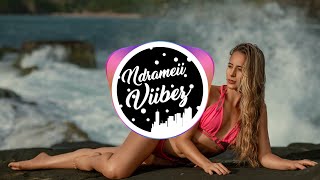 Ayra Starr - Rush [Pakx AfroChill ReMix]🇻🇺