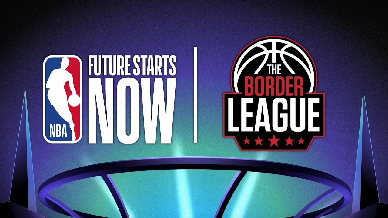 King Gibson, Spire Academy VS. Big Red (Mater Dei) | Border League
