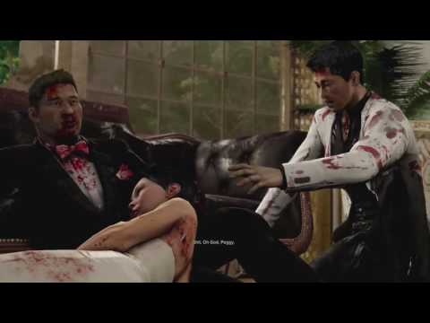 sleeping dogs definitive edition lets play playthrough pt  12