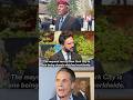 Election Day 2025 What To Know About Key Races From NYC Mayor To Virginia Governor