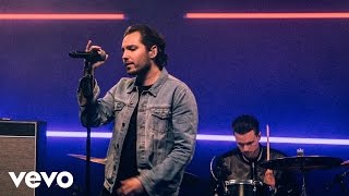 You Me At Six - Give (Vevo Presents: Live)