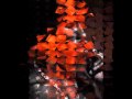 2 PAC-Styliztik mo money 