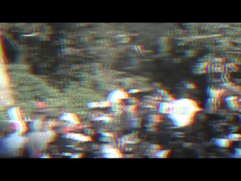 StrangeZoo - A lot Of Drugs (Official Music Video)