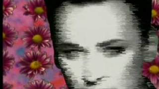 Boy George - No Clause 28