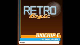 Biochip C. - Around Ya