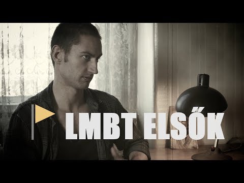 LMBT elsők | LGBT First-timers | Meleg szemmel 179.